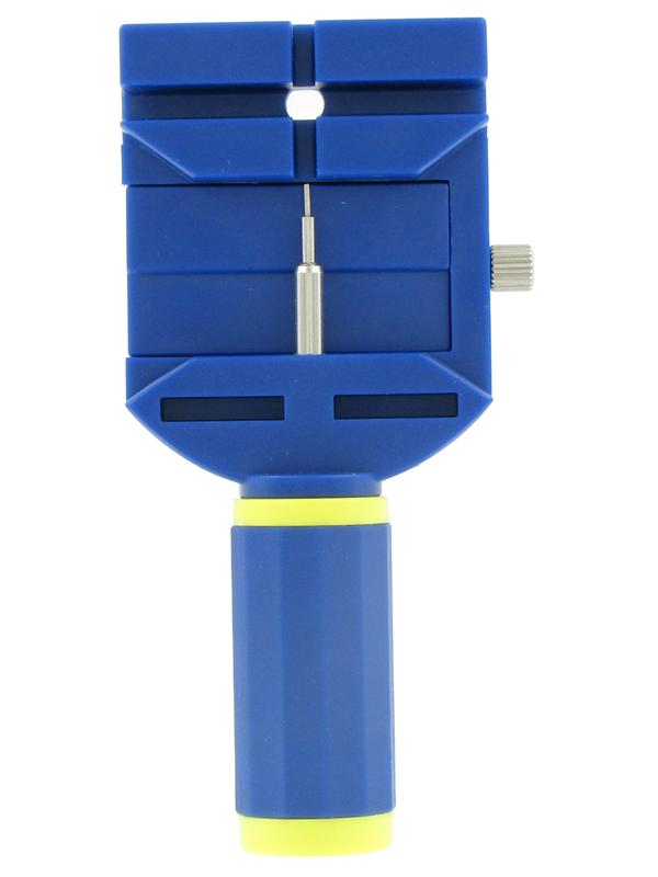 Tools Multi-Function Watch Tool